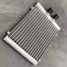 New For Bentley Continental Gtc Flying Spur Oil Cooler Radiator Oe 4B0317021D. Price: $119.00.