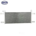 Automatic Transmission Oil Cooler Skp SK19075 New. Price: $135.94.