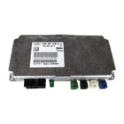 15-18 Audi A6 A7 A8 S6 S8 RS7 Surround View Camera Control Module 4H0907428D Used. Price: $86.00.