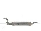 Power Steering Radiator Audi A8 D2 3.3TDI 165KW Diesel 2002 4D0422885H Usato. Price: $107.11.