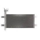 For Nissan Armada 2005-2015 Transmission Oil Cooler NI4050103 216069FD0A New. Price: $156.17.