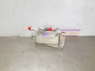 2024 Buick Envision St 2.0L Awd Automatic Transmission Oil Cooler Used. Price: $71.25.