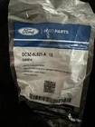 Gasket Ford (DC3Z-6L621-A) New. Price: $8.49.
