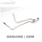 2013-2019 Bmw 650I Xdrive Gran Coupe 4.4L Power Steering Oil Cooler 7583843 Used. Price: $54.99.