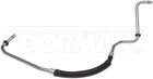 Dorman 625-508 Engine Oil Cooler Hose Assembly Fits 2009 Chevrolet C4500 Kodiak New. Price: $104.71.