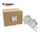 Genuine Oem LR038811 Diesel Fuel Cooler Assembly For Land Rover Range 3.0 New. Price: $57.09.
