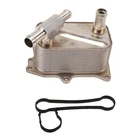 Acdelco 55509959 New. Price: $123.60.