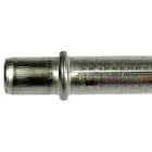 Dorman 625-135 Engine Oil Cooler Line New. Price: $45.71.