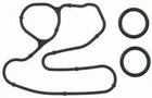 Oil Cooler Seal Set-eng Mahle Original GS33926 New. Price: $25.81.