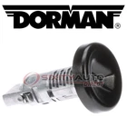 Dorman Ignition Lock Cylinder For 2007-2014 Gmc Sierra 3500 Hd Primary New. Price: $88.38.