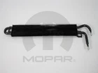 Genuine Oem Mopar Power Steering Cooler For Dodge Durango New. Price: $206.79.