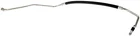 Dorman 625-145 Engine Oil Cooler Line New. Price: $78.52.
