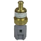 DY1144 Motorcraft Coolant Temperature Sensor For F450 Truck F550 F250 F350 F150 New. Price: $60.81.