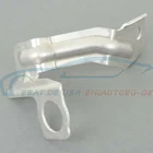 Genuine Bmw 32413448681 - Bracket Auxiliary Radiator Neu. Price: $64.29.