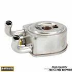 Engine Oil Cooler For John Deere 4.5L 4045 4039DF001 6466D 6466T AR64415 New. Price: $63.71.