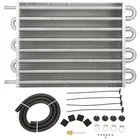 Oil Cooler 2000 2001 2002 2003-2005 Ford Excursion 1997-2004 Expedition New. Price: $35.68.