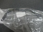 Honda 53733-SJC-A01 Oil Tank Reservoir Hose 2006-2011 Ridgeline New, Genuine. Price: $87.97.