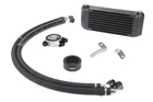 Perrin PSP-OIL-116 Cvt Transmission Engine Cooler Full Kit For 2022-2025 Wrx New. Price: $901.79.