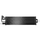 2021-2025 Dodge Durango Transmission Oil Cooler Oem New Genuine Mopar 68596478AA. Price: $229.48.