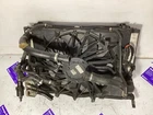 2006 - 2015 Bmw 740I 750I 760I Engine Cooling Radiator & Fan Assembly Oem . Used. Price: $329.99.