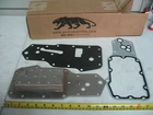 Oil Cooler Core For Cummins Isb 4B. Pai 141416 Ref.# 3957543 3904320 3918292 New. Price: $160.00.