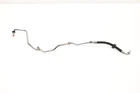2015 - 2018 Mercedes C300 W205 2.0L Rwd Auto Transmission Oil Cooler Line Oem Used. Price: $48.33.