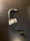 KM-5081 Motorcraft Radiator Hose New F150 Truck Ford F-150 2011-2017. Price: $65.00.