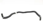 2020 -2021 Lincoln Aviator 3.0L Engine Water Coolant Hose Tube Oem L1M318D481BAD Used. Price: $40.00.