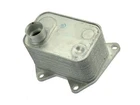 X 06K-117-021 B-engine Oil Cooler-uro Parts New. Price: $69.53.