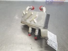 19 Ford Ranger Stx Oil Cooler 2.3L 4X2 Automatic Transmission Used. Price: $75.00.