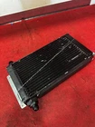 Setrab Aluminum Engine Oil Cooler 3523 Used. Price: $75.00.