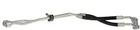 Dorman 625001 Oil Cooler Line New. Price: $97.10.