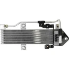 Koyo Engine Oil Cooler For 2009-2015 Honda Pilot EC0061J New. Price: $163.67.