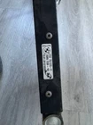Bmw E90 E91 E92 335I M3 Passenger Sideengine Oil Cooler Petrol 7521376 Used. Price: $155.00.