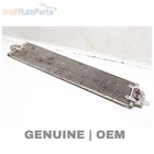 2003-2006 2008-2010 Porsche Cayenne Transmission Oil Cooler 7L0317019D Used. Price: $80.49.