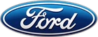 Genuine Ford Tube Oil Cooler XW4Z-7R081-AC New. Price: $55.37.
