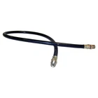 Crown Automotive J0647585 Engine Oil Filter New. Price: $22.03.