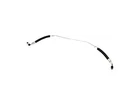 Dorman Engine Oil Cooler Hose Assembly For Chevrolet 625-110 New. Price: $70.09.
