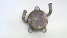 2014 2019 Toyota Corolla 1.8L Transmission Oil Cooler 224100-1731 Oem Used. Price: $56.00.