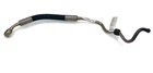 03-06 Mercedes R230 SL500 Power Steering Cooling Hose Pipe Line 2303203253 Oem Used. Price: $55.00.
