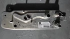 Bmw 750LI 750I Transmission Oil Cooler Heat Exchanger 2009 2010 2011 2012 :o Used. Price: $22.00.