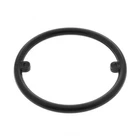 Engine Oil Cooler Gasket-mv Vemo V15-60-96023 Fits 1993 Vw Eurovan 2.5L-L5 New. Price: $25.99.