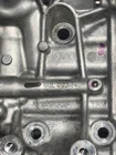 (17-24) Vw/audi Alternator Mount Bracket Oil Cooler 06L903143K Used. Price: $34.99.