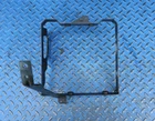2003-2006 Mercedes W211 E55 Amg Engine Oil Cooler Mounting Bracket A2115041140 Used. Price: $184.99.