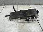 2012 Honda Pilot Ex-l 3.5L Automatic Transmission Oil Cooler Oem+ Used. Price: $63.81.