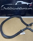 2004 2006 Dodge Ram SRT10 Heater Core To Engine Coolant Hose Oem SRT-10 Rare Used. Price: $49.99.
