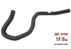 Uro Parts 9497012 Oil Cooler Hose, Inlet New. Price: $33.04.