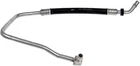 Dorman 625-664 Engine Oil Cooler Hose Assembly Compatible With Select Chevrol... New. Price: $72.34.