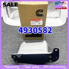 Turbocharged Auto Trans Oil Cooler For Dodge Ram 2500 3500 L6 5.9L 2003-2009 New. Price: $295.99.