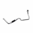 Genuine Gm Oil Cooler Pipe 12673650 New. Price: $80.83.